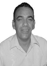 Foto de EDSON XAVIER DA SILVA
