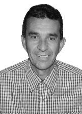 Foto de FRANCISCO RIBAMAR DE OLIVEIRA