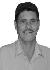 Foto de GABRIEL GONÇALVES DE AGUIAR