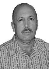 Foto de JOSE MESSIAS DE LIMA
