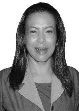 Foto de MARIA NOELI PEREIRA DA ROSA IASKIO