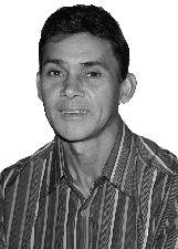 Foto de NATALINO RIBEIRO DOS SANTOS