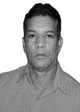 Foto de NELSON PEREIRA DA SILVA