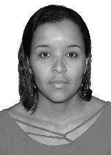 Foto de VANDERLEA LUCIA DOS SANTOS