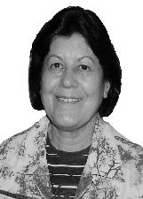 Foto de VILMA PEREIRA DE MENDONÇA