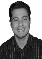 Foto de WILLIAM DE SOUZA FARIA