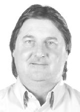 Foto de WILSON VOLMIR SENGER