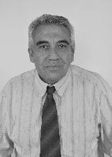 Foto de OLIVIO ALBINO AMANCIO