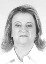 Foto de MARLI GONÇALVES COSTA