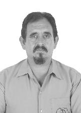 Foto de JOÃO DE JESUS LIMA