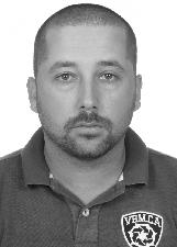 Foto de ADELCIO MOTTA