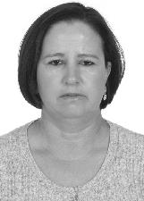 Foto de GILZA MOREIRA DOS SANTOS MERETH