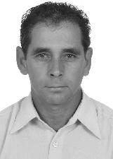 Foto de JOÃO CARLOS PLAVAK