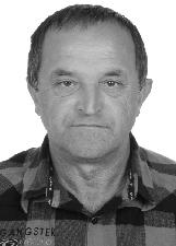 Foto de NICOLAU PETRIO