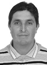 Foto de ROBISON FERNANDO MENDES