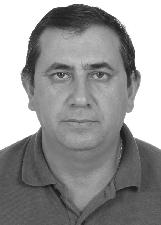 Foto de SEBASTIÃO ANTUNES SOBRINHO