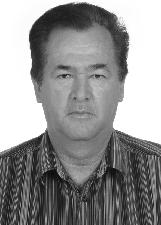 Foto de VILSON RIBEIRO