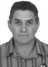 Foto de WILSON VARMUTH
