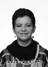 Foto de ELIANA ROCHA PASSOS TAVARES DE MORAES
