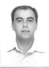 Foto de ALEX SANDRO DE OLIVEIRA