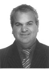 Foto de CARLOS JOSE ALMEIDA PARZWSKI