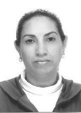 Foto de Cleunira de Jesus da Silva