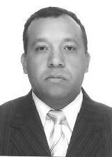 Foto de Edson Alexandre Dias