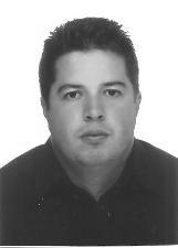 Foto de FLORIANO FERREIRA PEDROSO