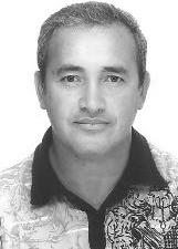 Foto de LUIZ CARLOS VIEIRA PRESTES