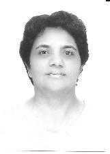 Foto de MARIA ROSELY ANTUNES BETIM
