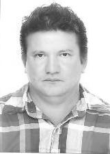 Foto de RONALDO SELIO DE PAULA AIRES