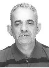 Foto de Wilson de Souza Lima