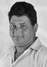 Foto de ADILSON GOMES DA MACENA