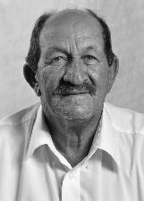 Foto de CLEMENTE PEREIRA DOS SANTOS
