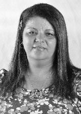 Foto de DAMARIS ALVES DE SOUZA