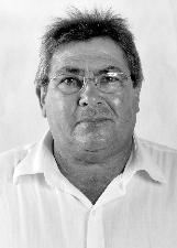 Foto de Domingos Gomes do Nascimento