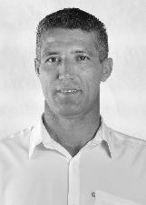 Foto de ELIZEU DA SILVA SOBREIRA