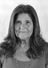 Foto de FRANCISCA MARGARIDA PINHEIRO PEDRO