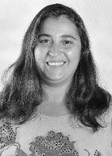Foto de LUCINÉIA PIMENTA DE SOUZA DA GRAÇA