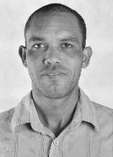 Foto de MARCOS ALVES CARNEIRO