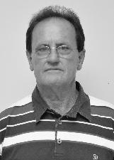 Foto de MARIO JOSE ANTONIO