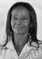 Foto de TEREZA PINHEIRO DOS SANTOS