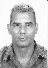 Foto de ARIALDO RODRIGUES FROES