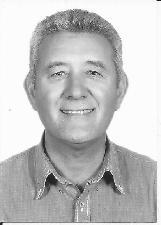 Foto de CARLOS AUGUSTO RAGAZZI GONGORA