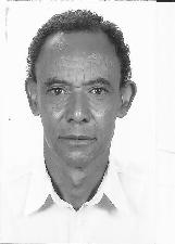Foto de CLAUDIO DE OLIVEIRA