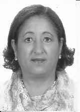 Foto de ERNESTINA BANACINE