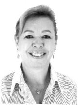 Foto de HERCILIA APARECIDA PEREIRA DA COSTA