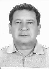 Foto de IZAIAS ALVES DA SILVA