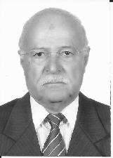 Foto de JOSÉ FERNANDES DA SILVA