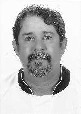 Foto de JOSE MARCOS MACHADO